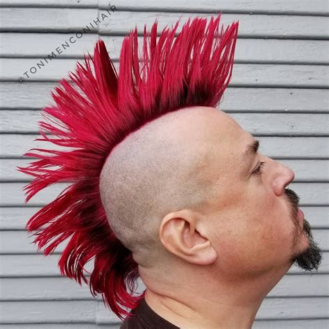 roosters haircut cost